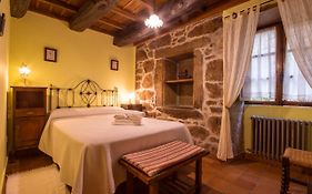 Fervenza Casa Grande&Restaurante